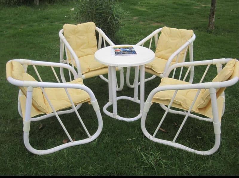 outdoor furniture, outdoor living, garden Furniture, patio furniture 12