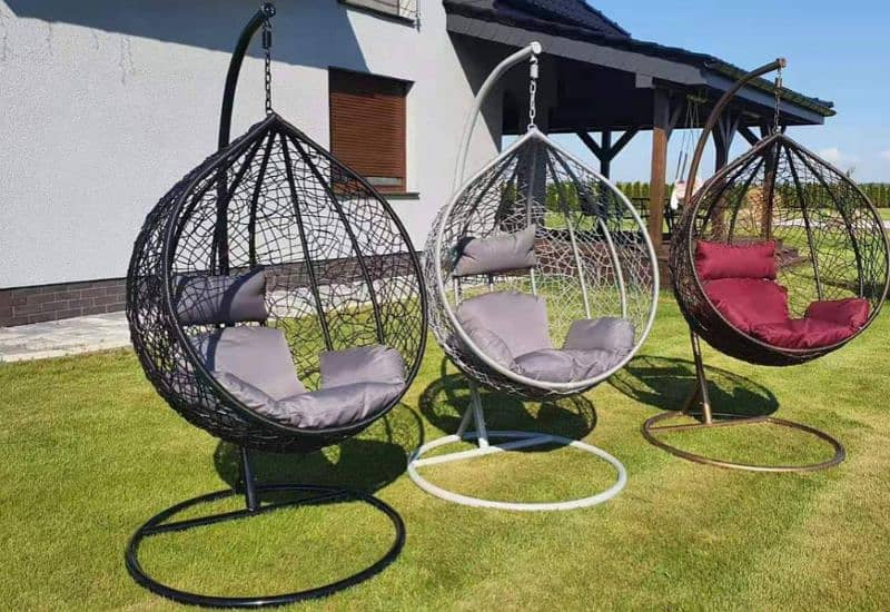 outdoor furniture, outdoor living, garden Furniture, patio furniture 16