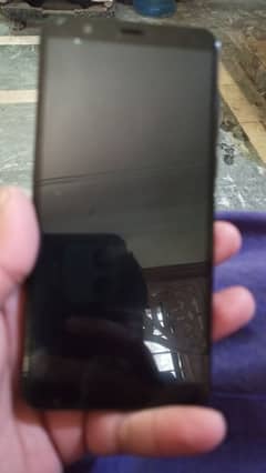 Huawei p smart 4gb 64gb 03084676756