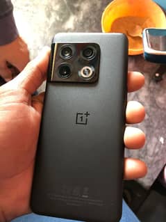 OnePlus 10pro 5G Non Pta