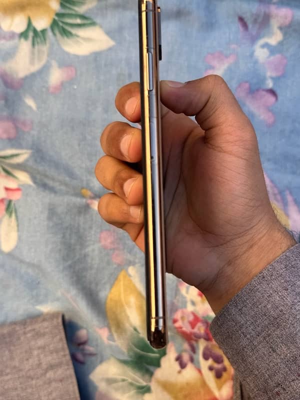 iphone xsmax 256gb non pta 6