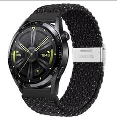 Boys Stylish Watch