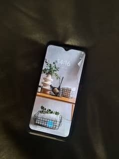 vivo s1 pro glas change but genuine lagway screen finger al ok