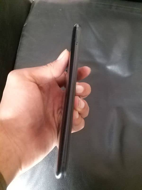 vivo s1 pro glas change but genuine lagway screen finger al ok 4