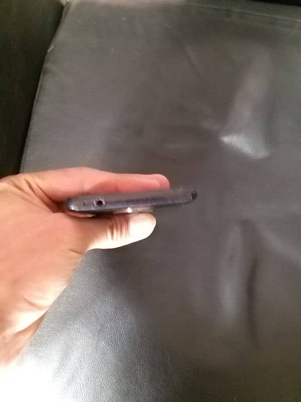 vivo s1 pro glas change but genuine lagway screen finger al ok 7