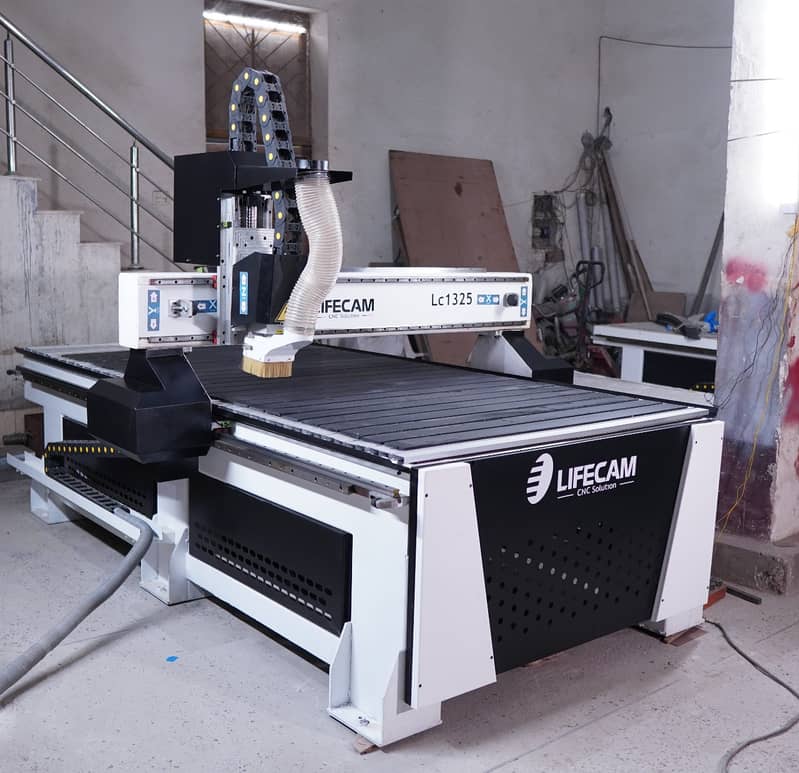 Cnc Wood Router Machine,4Axis Machine Plasma Router,Die Making machine 5