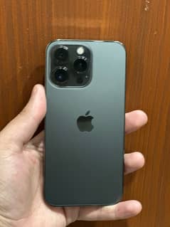 iphone 13pro