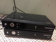 Neosat