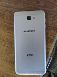 Samsung j7 prime