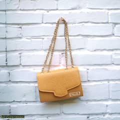 ladies bag