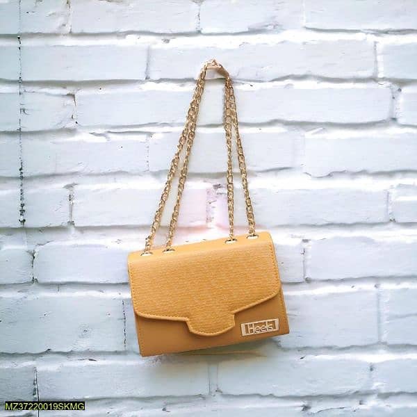 ladies bag 0