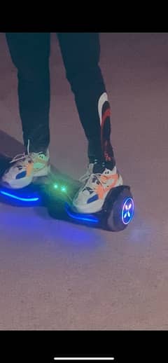 Hover-1 Ultra- UL 2272 - Hoverboard  44 whatsapp 03122522616