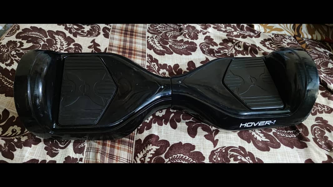 Hover-1 Ultra- UL 2272 - Hoverboard  44 whatsapp 03122522616 1