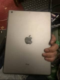 ipad Air 1