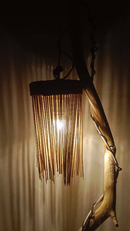 lamp for home decoration 2