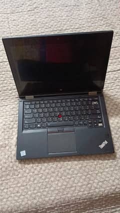 ThinkPad T450S