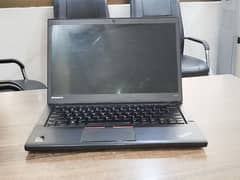 ThinkPad T450S