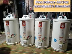 Electric Geyser | Electric Water Heaters | Electric & Gas Geysers