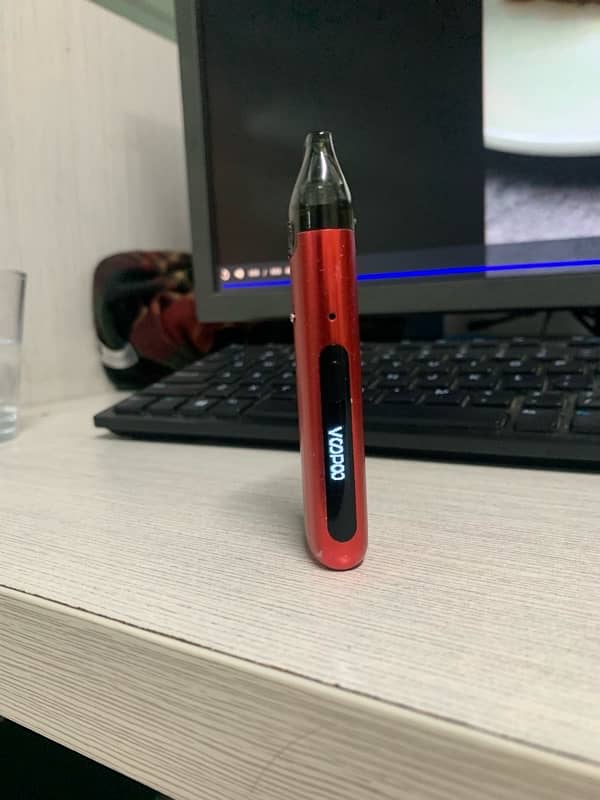 Vapsoo v mate pro 0