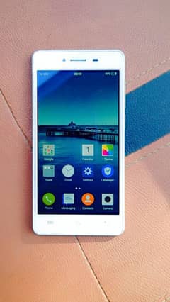 Vivo y51a