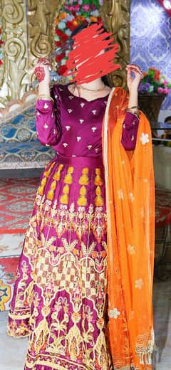 Lehnga for sale