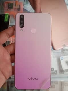 vivo