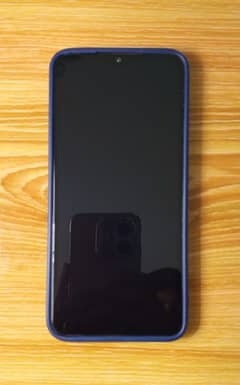 vivo s1 mobile for sale