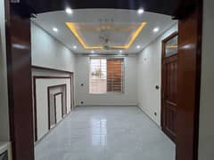 5 Marla Ground Portion Available For Rent G-14/4 Contact:-0347-7163075