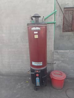 geyser for sale in lahore shadbgh