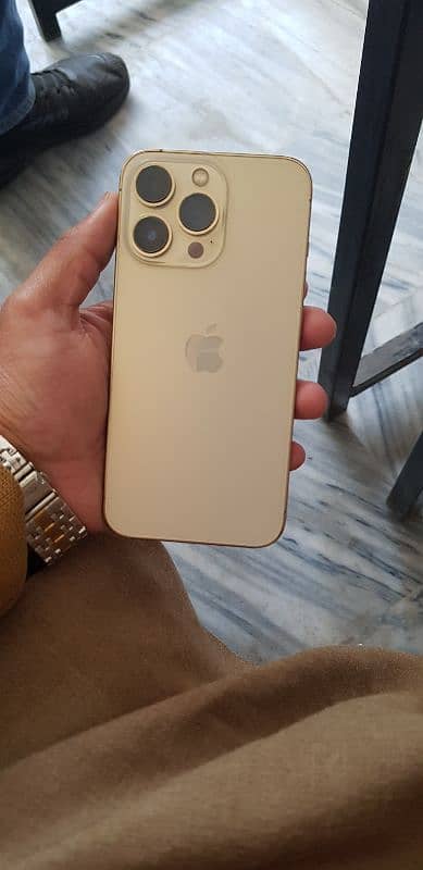 iphone 13 pro jv condition 10/10 ONLY Text me on WhatsApp 0