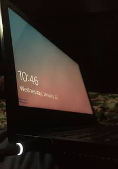 Dell Inspiron 15 (3000 series / 3542)