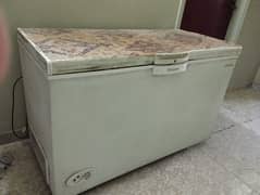 deep freezer for sale