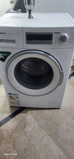 Panasonic automatic machine for sale