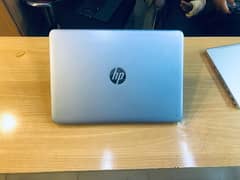 HP 840 G4, 7th Generation, Core i5, Touchscreen