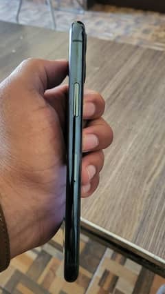 Iphone 11 pro 64gb