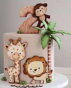 kids cake available