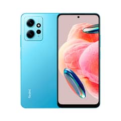 Xiaomi Redmi Note 12 Pro