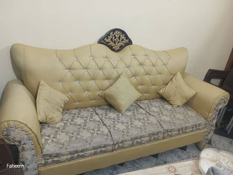 sofa set 5 setar 0