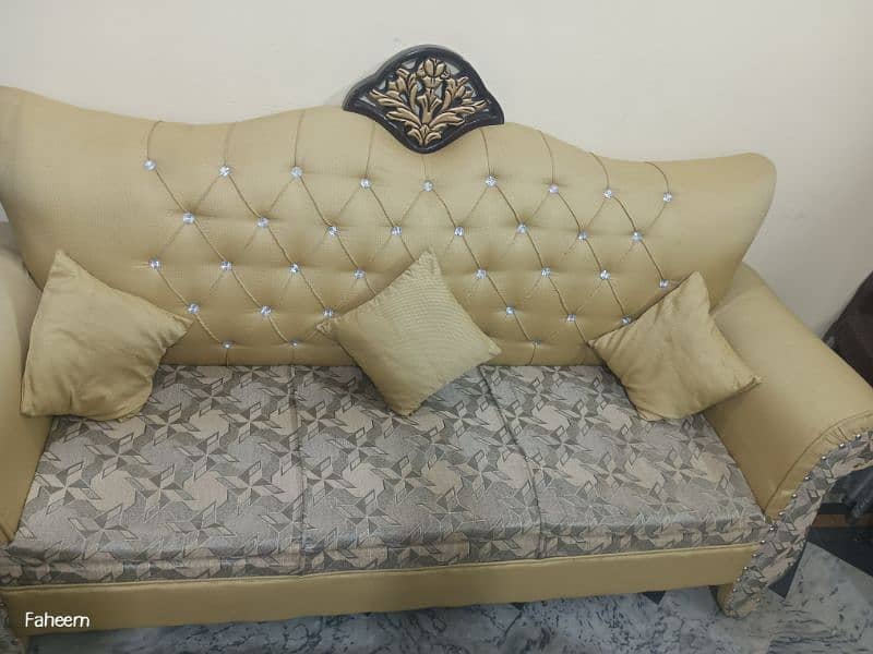 sofa set 5 setar 1