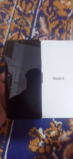 redmi a3x dead baki all ok panel battery body cameras