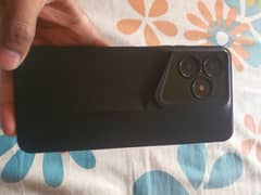 realme note 50 4 64