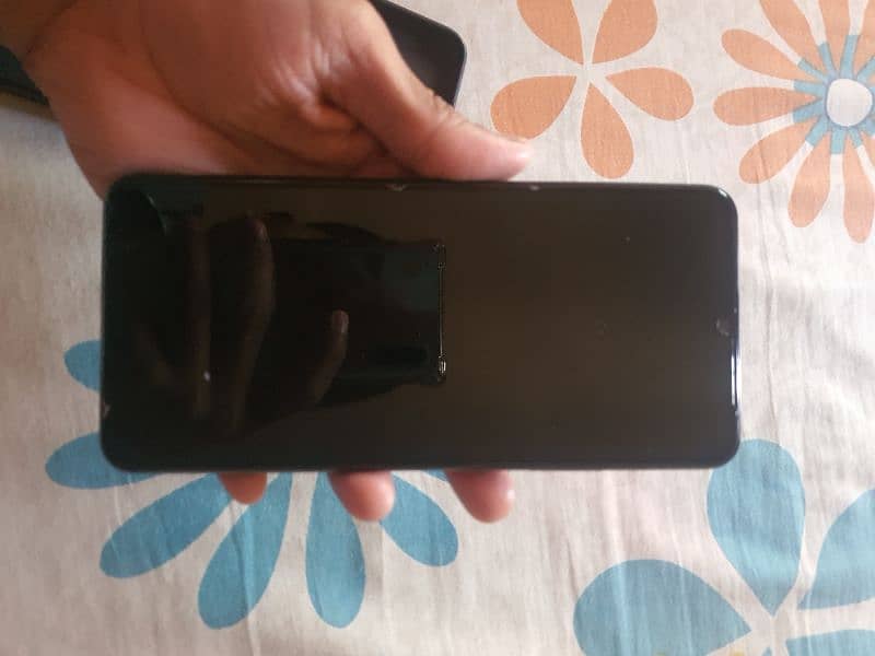 realme note 50 4 64 3