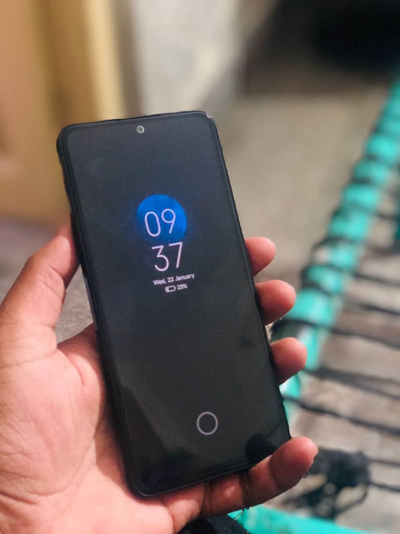 redmi xiaomi note 13 1