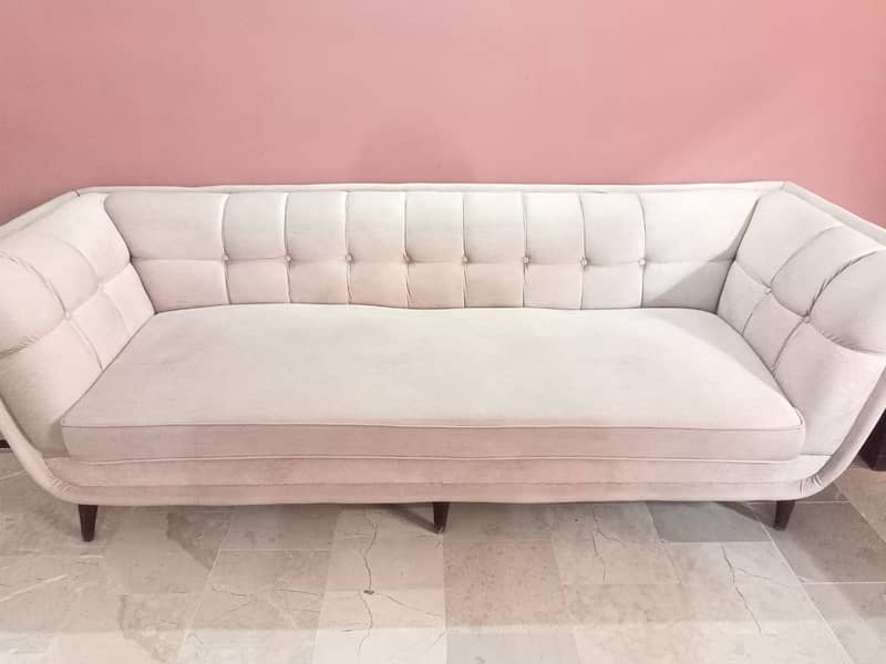 5 seater sofa 1