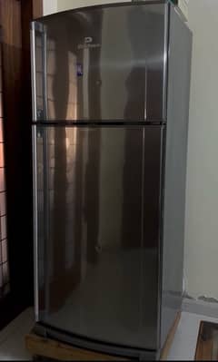 Dawlance fridge