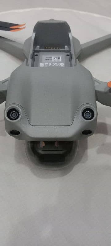 DJI Air 2S ---(COMBO PACK)---- 9