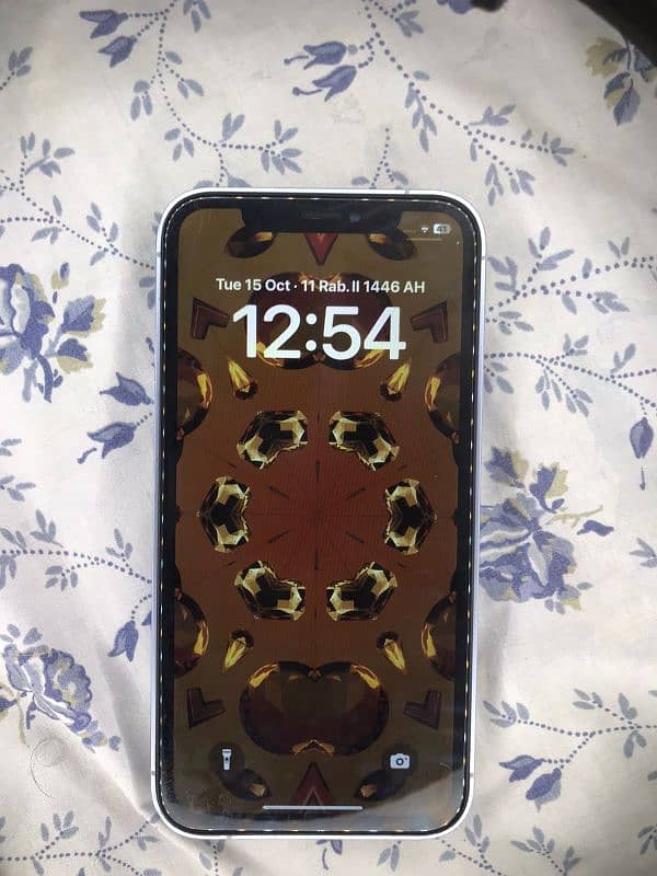 Iphone XR convert 13 pro 5