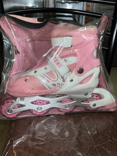 Brand New Skates Shoes