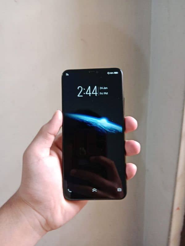 vivo y85a 3