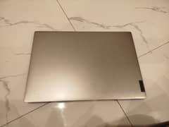 Lenovo core i5 10th gen laptop 20 GB ram